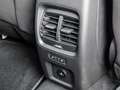 Ford Kuga Vollhybrid FHEV Active Blanc - thumbnail 15