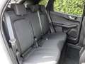 Ford Kuga Vollhybrid FHEV Active Blanc - thumbnail 4