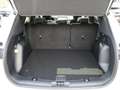 Ford Kuga Vollhybrid FHEV Active Blanc - thumbnail 10