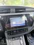 Toyota Auris Touring Sports 1.8h Lounge cvt my17 - thumbnail 12