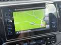 Toyota Auris Touring Sports 1.8h Lounge cvt my17 - thumbnail 10