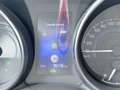 Toyota Auris Touring Sports 1.8h Lounge cvt my17 - thumbnail 9