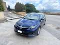 Toyota Auris Touring Sports 1.8h Lounge cvt my17 - thumbnail 1