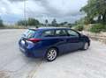 Toyota Auris Touring Sports 1.8h Lounge cvt my17 - thumbnail 6