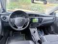 Toyota Auris Touring Sports 1.8h Lounge cvt my17 - thumbnail 7