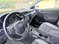 Toyota Auris Touring Sports 1.8h Lounge cvt my17 - thumbnail 8