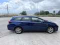 Toyota Auris Touring Sports 1.8h Lounge cvt my17 - thumbnail 5