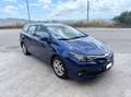 Toyota Auris Touring Sports 1.8h Lounge cvt my17 - thumbnail 4