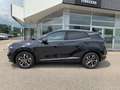 Kia Sportage 1,6 TGDI 48V Gold AWD DCT Schwarz - thumbnail 11