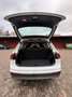 Volkswagen Tiguan Allspace Highline *7 Sitzer* Weiß - thumbnail 24