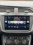 Volkswagen Tiguan Allspace Highline *7 Sitzer* Weiß - thumbnail 21