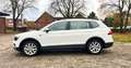 Volkswagen Tiguan Allspace Highline *7 Sitzer* Weiß - thumbnail 6