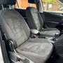 Volkswagen Tiguan Allspace Highline *7 Sitzer* Weiß - thumbnail 9