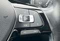 Volkswagen Tiguan Allspace Highline *7 Sitzer* Weiß - thumbnail 17