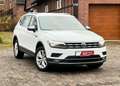 Volkswagen Tiguan Allspace Highline *7 Sitzer* Weiß - thumbnail 1