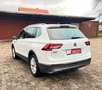 Volkswagen Tiguan Allspace Highline *7 Sitzer* Weiß - thumbnail 5
