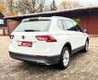 Volkswagen Tiguan Allspace Highline *7 Sitzer* Weiß - thumbnail 3