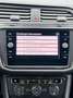 Volkswagen Tiguan Allspace Highline *7 Sitzer* Weiß - thumbnail 19