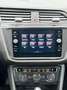 Volkswagen Tiguan Allspace Highline *7 Sitzer* Weiß - thumbnail 20