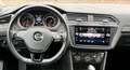 Volkswagen Tiguan Allspace Highline *7 Sitzer* Weiß - thumbnail 13