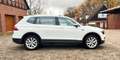 Volkswagen Tiguan Allspace Highline *7 Sitzer* Weiß - thumbnail 7