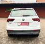 Volkswagen Tiguan Allspace Highline *7 Sitzer* Weiß - thumbnail 4
