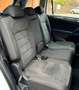 Volkswagen Tiguan Allspace Highline *7 Sitzer* Weiß - thumbnail 10