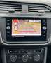 Volkswagen Tiguan Allspace Highline *7 Sitzer* Weiß - thumbnail 25
