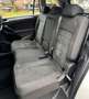 Volkswagen Tiguan Allspace Highline *7 Sitzer* Weiß - thumbnail 11