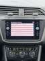 Volkswagen Tiguan Allspace Highline *7 Sitzer* Weiß - thumbnail 18