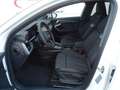 Audi A3 Sportback 35 TFSI S tronic S line Wit - thumbnail 7