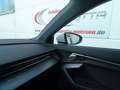 Audi A3 Sportback 35 TFSI S tronic S line Wit - thumbnail 13