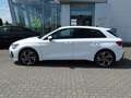 Audi A3 Sportback 35 TFSI S tronic S line Wit - thumbnail 5