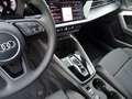 Audi A3 Sportback 35 TFSI S tronic S line Wit - thumbnail 10