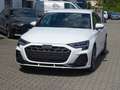 Audi A3 Sportback 35 TFSI S tronic S line Wit - thumbnail 2