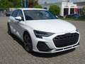 Audi A3 Sportback 35 TFSI S tronic S line Wit - thumbnail 3
