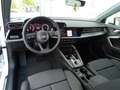 Audi A3 Sportback 35 TFSI S tronic S line Wit - thumbnail 11