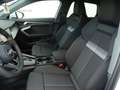 Audi A3 Sportback 35 TFSI S tronic S line Wit - thumbnail 8