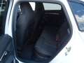 Audi A3 Sportback 35 TFSI S tronic S line Wit - thumbnail 12