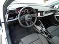 Audi A3 Sportback 35 TFSI S tronic S line Wit - thumbnail 9