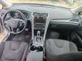 Ford Mondeo Titanium AWD Grau - thumbnail 18