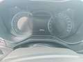 Ford Mondeo Titanium AWD Grau - thumbnail 8