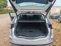 Ford Mondeo Titanium AWD Grau - thumbnail 16