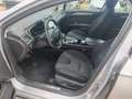 Ford Mondeo Titanium AWD Grau - thumbnail 14