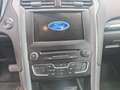 Ford Mondeo Titanium AWD Grau - thumbnail 11