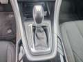 Ford Mondeo Titanium AWD Grau - thumbnail 12