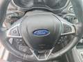 Ford Mondeo Titanium AWD Grau - thumbnail 10