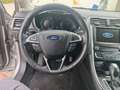 Ford Mondeo Titanium AWD Grau - thumbnail 9