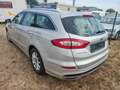 Ford Mondeo Titanium AWD Grau - thumbnail 6
