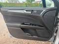 Ford Mondeo Titanium AWD Grau - thumbnail 13